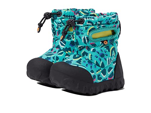 BOGS B-Moc Snow - Adventure (Toddler/Little Kid/Big Kid)