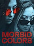 Morbid Colors