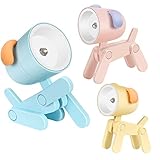 Matériaux de qualité supérieure : la jolie veilleuse est fabriquée en matériau ABS et PC sûr et de haute qualité, sûr et sans goût, et a les caractéristiques de haute résistance, bonne ténacité, forte résistance aux chocs et bonne brillance de surface.