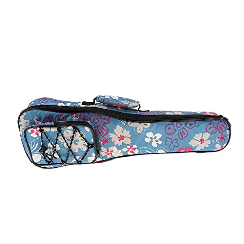 Generic ENL[obO hn ENMOobO [P[X یobO NbV ^ъȒP ANZT[[|Pbg y툤DƂɓKp, u[, 21C`