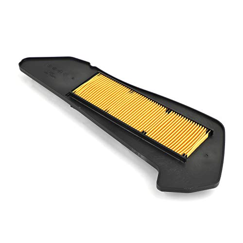 Frezon GA tB^[ N[i[ KpYamaha CZD250 XMAX 250 2017-2025