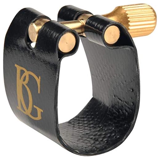 BG(0002698761) BG France, (LFJ6)