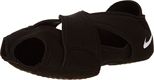 nike studio wrap singapore