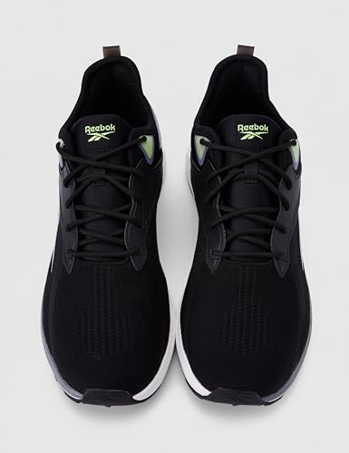 Image of Reebok Mens Rmsora3129 Sneaker