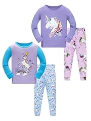 4pcs-purpleunicorn