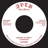 Havin' a Party [Vinyl Single]