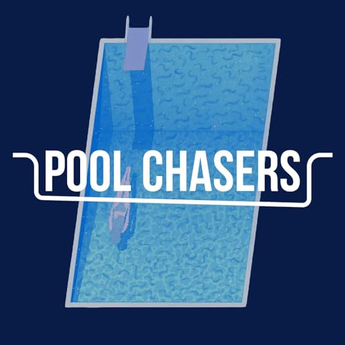 Episode 163: Farley Pool Designs - Creating Outdoor Transformations Encompassing Client Lifestyles with Mike Farley Podcast Por  arte de portada