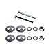 Moog K80065 Camber Adjusting Kit