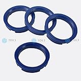 wheelworld wh11 gutachten UNBEDINGT Fahrzeugliste unten in der Beschreibung auf Einschränkungen überprüfen!