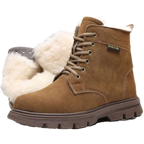 [Taopagii] pu[c Y ~pu[c C {A ҂ݏグ XG[h N h ۉ ےg   ᓹΉ h ϖ oRC ~p ~hJbg l L AEghA  rсiJ[Lj 26.5 cm