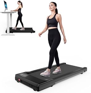 Freemotion 860 Treadmill Model Sftl155130 Part 287224 Manual