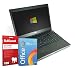 Produktbild 15,6 zoll Full HD | Dell Precision M4800 | Intel Core i7-4800MQ@ 2,7GHz | 16GB | 512GB SSD | DVD-Brenner | Nvidia Quadro | Windows 10 Pro | BullGuard | SoftMaker Office (Generalüberholt)