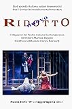  Ridotto 2-2025: Nr 2 Maggio-Agosto 2025