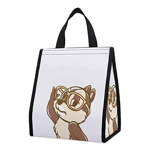 `bvƃf[ `obO ۗ ۉ ܂肽 qp ٓ В ۗobO T[X h y ʋ ʊw ܌ `obO 