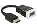 Produktbild DeLOCK 65587 Interface-Kabel und Adapter