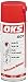 Produktbild 12x OKS Multi-Öl Spray 400ml 601