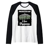 Design di Vini Friulani e Vino Spumante Prosecco