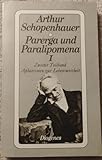 Diogenes Verlag AG
