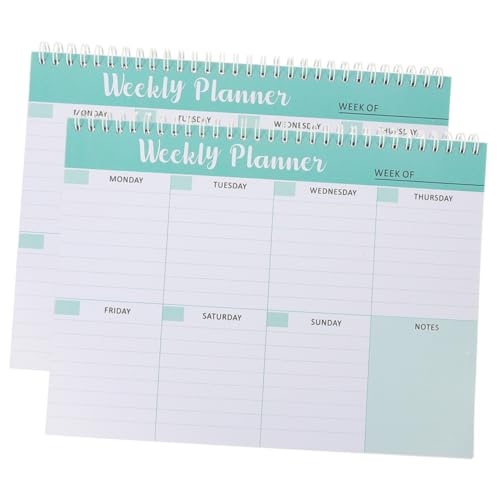 WEKAMOS 2  蒠 TԃXPW[ @\t wKƎd̗\Ǘp ƊwKvi[