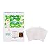 Overnight Cleansing Foot Pads, Tourmaline Pads to Clean and Energize Your Body (10)