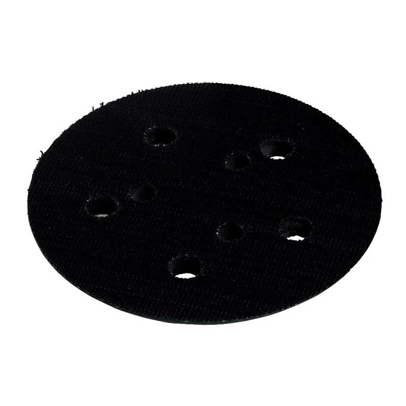 N192133 Backing Pad for Dewalt