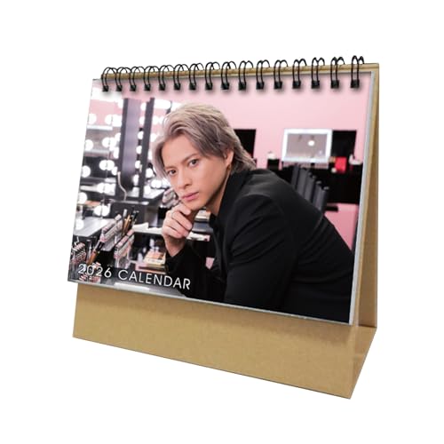 쎇s J_[ 2026 N J_[ 6 C` ^ ʈ GnACe AjfUC XPW[ pIȋLڗ \ ƒp ItBXpi VN NX}X  Mtg A ^Cv