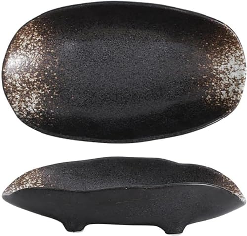 pM 2Zbg  MZbg ~p  ĂM  M hgM ĂM iM M  aH g  \[X 򖡚 ` v[g H d˂Ď[ Xg  a   (2Zbg(23x13x5.