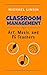 Classroom Management for Art, Music, and PE Teachers
