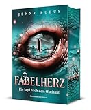 Drachenmond Verlag GmbH