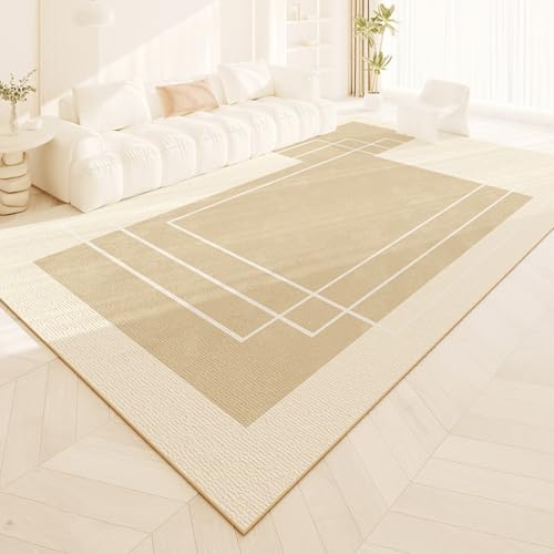 O}bg J[ybg _炩 O  k 􂦂 rO[ n~ ᔽ ~ Z^[J[ybg イ zbgJ[ybgΉ ܂ ` ėp ϖՐ RۖhL h h_j I[V[YKp O-02 160*