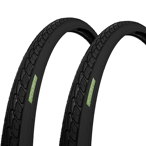 ᐉ Mejores Cubiertas gravel 700x28 y sus Precios online【febrero 2023