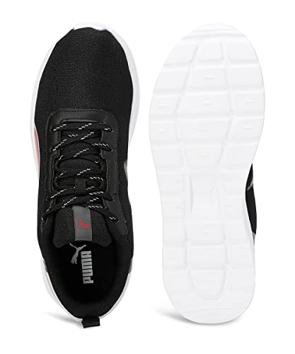 Image of Puma Men Tour Sneaker