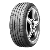 235/55Vr18 Nexen Tl N Fera Primus Xl (Eu)104V E