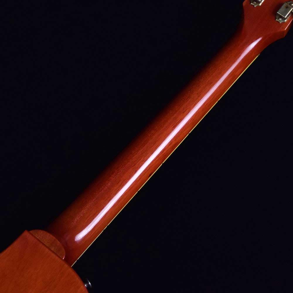 Amazon.co.jp: G'7 Special g7-LPS Series9 2A Top/59Burst electric