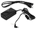 Roland Electronic Keyboard Power Supply (PSB-120)