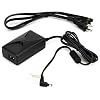 Roland Electronic Keyboard Power Supply (PSB-120)