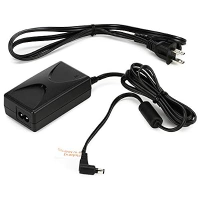 Roland Electronic Keyboard Power Supply (PSB-120)
