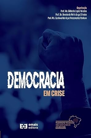 Democracia em crise