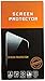 [2Pack]For Galaxy S7 Tempered Glass Screen Protector[Case Frtendly], Mazdom [Bubble-Free] [Anti-Scratch]9H Hardness Glass Screen Protector for Samsung Galaxy S7