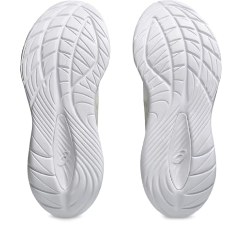 Image of ASICS Mens Gel-Cumulus 27 Running Shoes