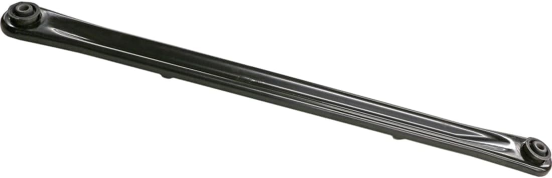 Rear Suspension Track Bar for Chevrolet Avalanche,Tahoe 2000 2001 2002 2003 2004 2005 2006 2007-2014 for Cadillac Escalade EXT, ESV 2002-2014 Replacement 22863710 1 Piece