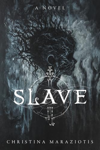 Slave: A Novel (Loveletting)