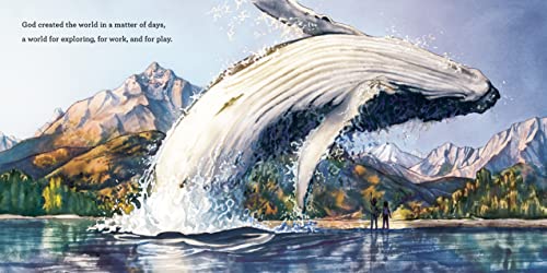 The Creator in You - Image 3