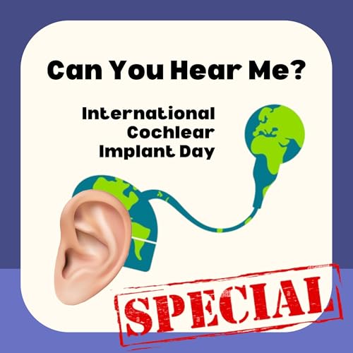 7. A Brief History of the Cochlear Implant