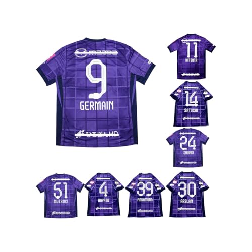 [DJ-A1wayS] 25-26V[Y Ttb`FL jtH[ q l ӏx l W    gKC   W[C Al K z[ tVc  vJ W[W (ng jtH[ 