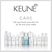 Keune Care Vital Nutrition Conditioner, Moisturizing & Restorative Conditioner for Dry or Damaged Hair, 8.5 Fl Oz