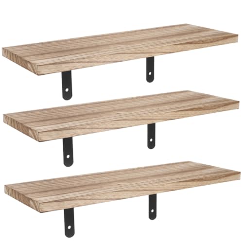 Zynphancer t[eBOVFt Ǌ|[I 3Zbg Cގgp Q rO Lb`Ή ω׏d݌v ȖEH[VFt