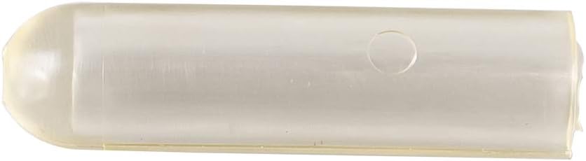 HOSE, DRAIN 1.5"