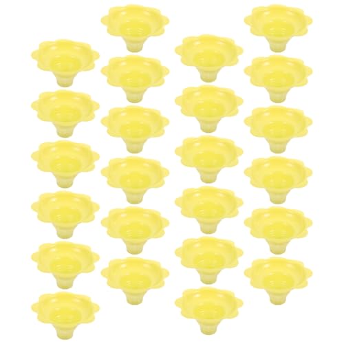 NULYLU 100 Ԍ^ĝĐ?t ړIACXN[Jbv [Og fU[gۑ ẴXibNp f