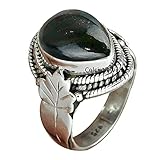 INFORMATIONEN ZUR RINGGRÖSSE - Um bei Celcia Jewelry zu bestellen, müssen Sie Ihre Größe gemäß der US-Standardgröße kennen. Unsere Ringe werden auf Bestellung in ganzen, halben und viertel Größen hergestellt. Bitte geben Sie Ihre Anfrage in der Standard-US-Ringgröße (z. B. 6,25, 6,75) im Menü 